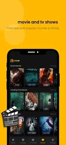 hotstar-ads movie